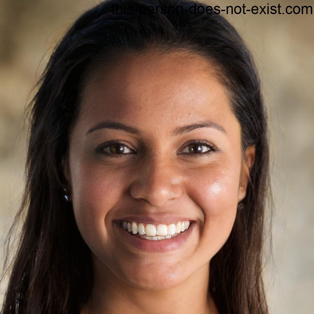 Serviços de paisagismo e jardinagem em Marshfield, Hanover, Pembroke, Duxbury, Scituate, Norwell e região para transformar espaços externos. Do projeto à manutenção, nossa equipe de especialistas cria paisagens deslumbrantes que realçam a beleza e a funcionalidade de sua propriedade. Entre em contato conosco para uma experiência de paisagismo personalizada e sustentável.