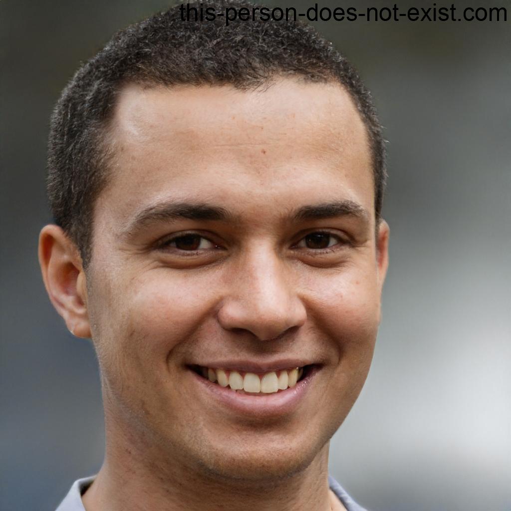 Serviços de paisagismo e jardinagem em Marshfield, Hanover, Pembroke, Duxbury, Scituate, Norwell e região para transformar espaços externos. Do projeto à manutenção, nossa equipe de especialistas cria paisagens deslumbrantes que realçam a beleza e a funcionalidade de sua propriedade. Entre em contato conosco para uma experiência de paisagismo personalizada e sustentável.