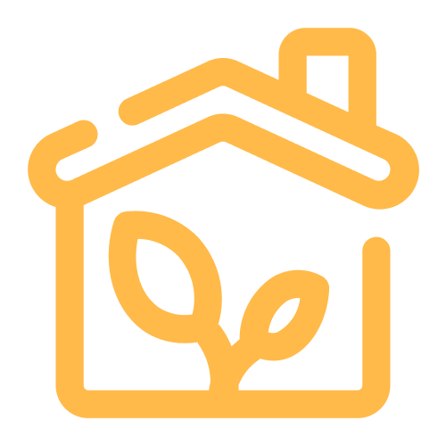 Serviços de paisagismo e jardinagem em Marshfield, Hanover, Pembroke, Duxbury, Scituate, Norwell e região para transformar espaços externos. Do projeto à manutenção, nossa equipe de especialistas cria paisagens deslumbrantes que realçam a beleza e a funcionalidade de sua propriedade. Entre em contato conosco para uma experiência de paisagismo personalizada e sustentável.