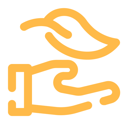 Serviços de paisagismo e jardinagem em Marshfield, Hanover, Pembroke, Duxbury, Scituate, Norwell e região para transformar espaços externos. Do projeto à manutenção, nossa equipe de especialistas cria paisagens deslumbrantes que realçam a beleza e a funcionalidade de sua propriedade. Entre em contato conosco para uma experiência de paisagismo personalizada e sustentável.