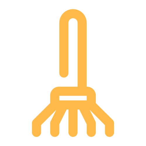 Serviços de paisagismo e jardinagem em Marshfield, Hanover, Pembroke, Duxbury, Scituate, Norwell e região para transformar espaços externos. Do projeto à manutenção, nossa equipe de especialistas cria paisagens deslumbrantes que realçam a beleza e a funcionalidade de sua propriedade. Entre em contato conosco para uma experiência de paisagismo personalizada e sustentável.