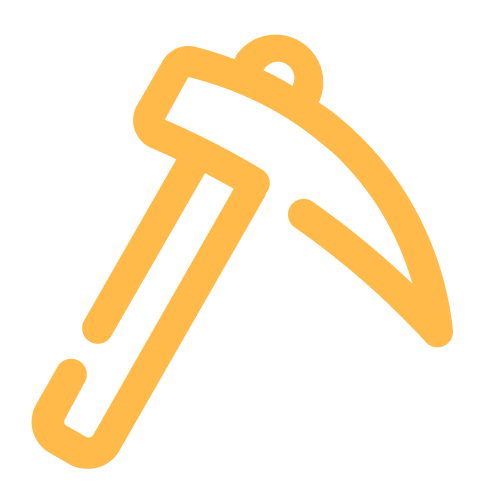 Serviços de paisagismo e jardinagem em Marshfield, Hanover, Pembroke, Duxbury, Scituate, Norwell e região para transformar espaços externos. Do projeto à manutenção, nossa equipe de especialistas cria paisagens deslumbrantes que realçam a beleza e a funcionalidade de sua propriedade. Entre em contato conosco para uma experiência de paisagismo personalizada e sustentável.